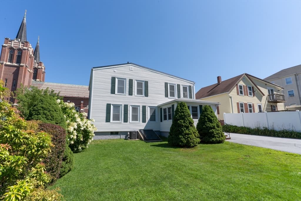 6 Maynard St, Webster MA 01570 photo 36