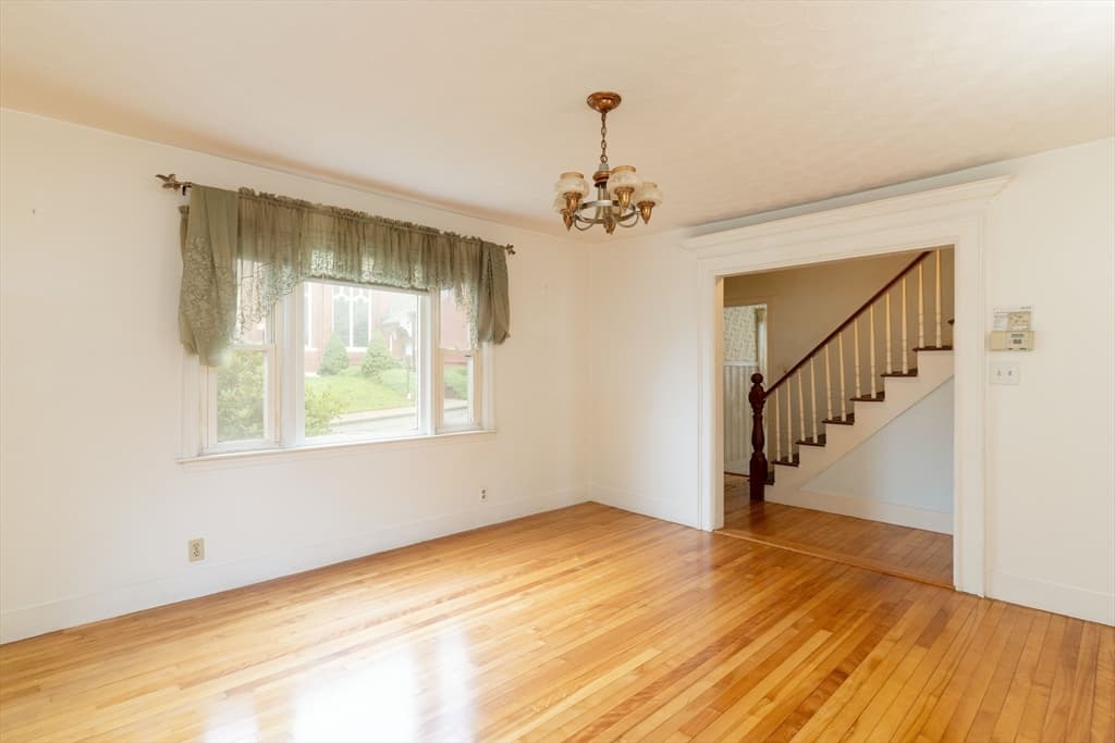 6 Maynard St, Webster MA 01570 photo 20