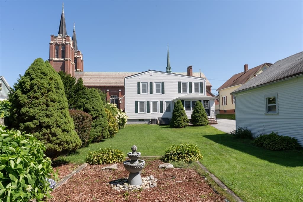 6 Maynard St, Webster MA 01570 photo 38