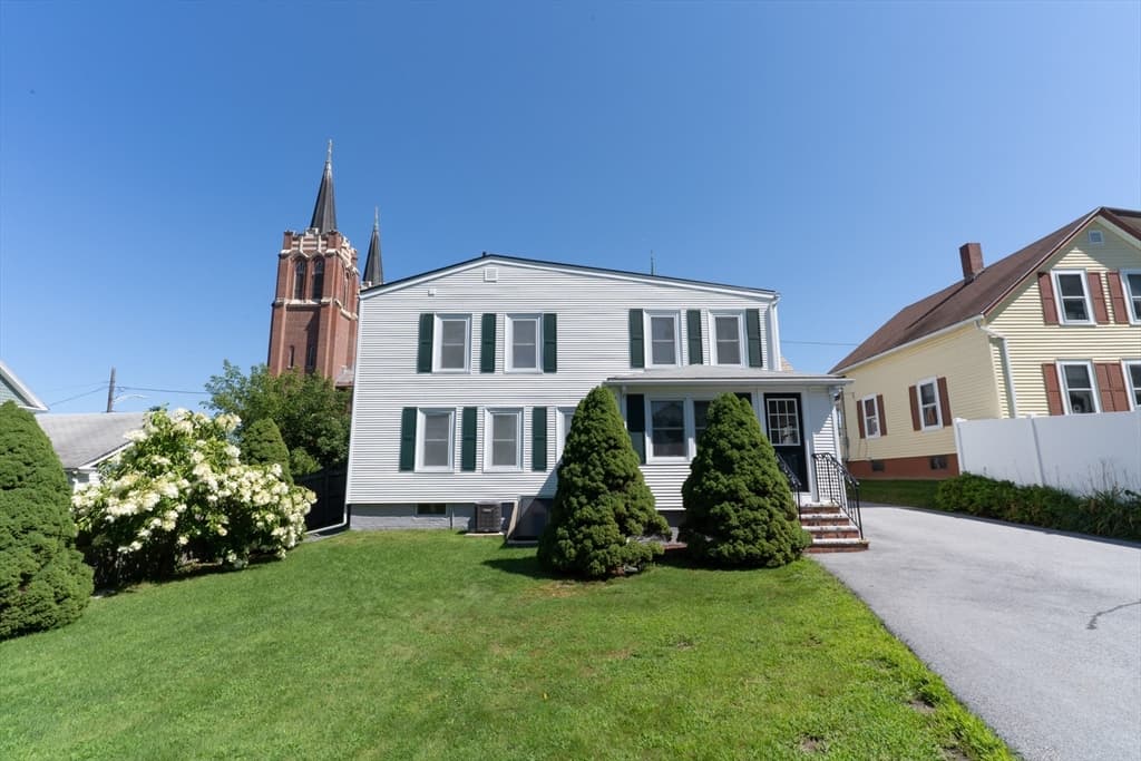 6 Maynard St, Webster MA 01570 photo 35