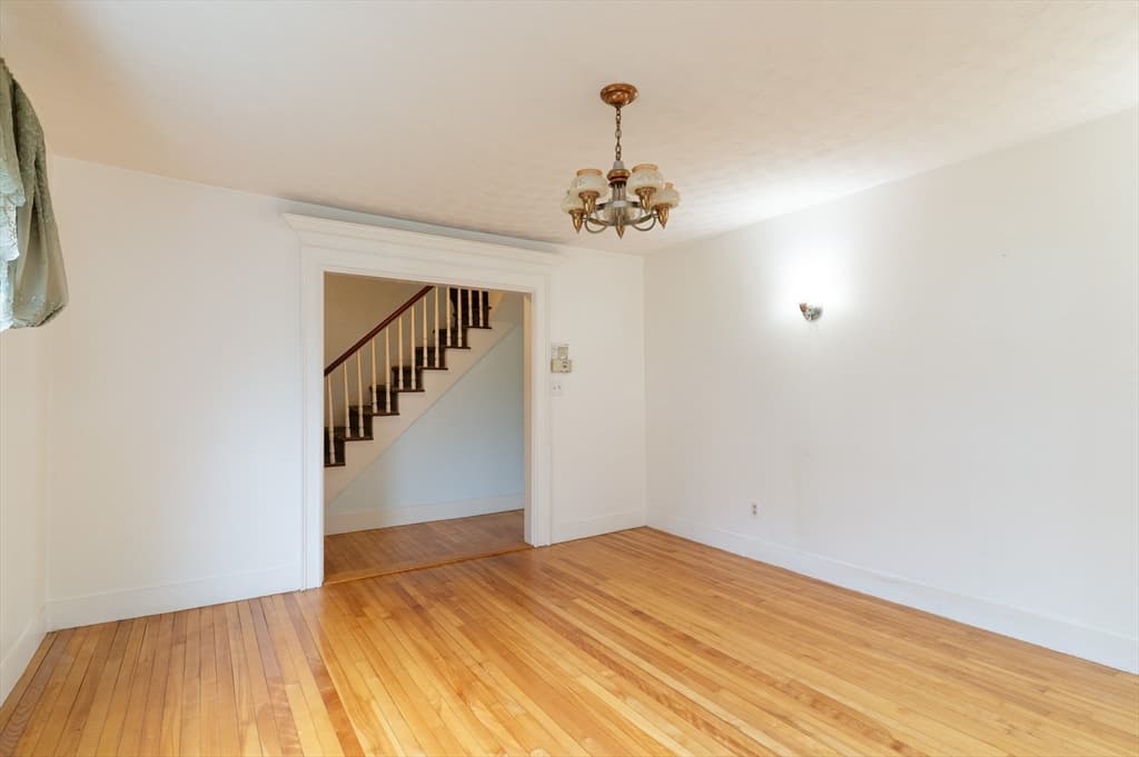 6 Maynard St, Webster MA 01570 photo 21