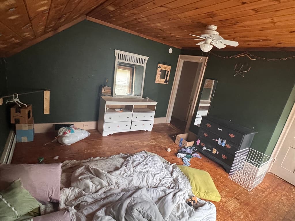 16 Water St, Southbridge MA 01550 photo 16