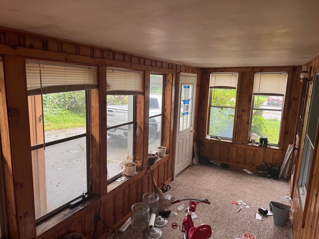 16 Water St, Southbridge MA 01550 photo 5