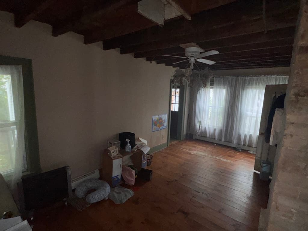 16 Water St, Southbridge MA 01550 photo 10