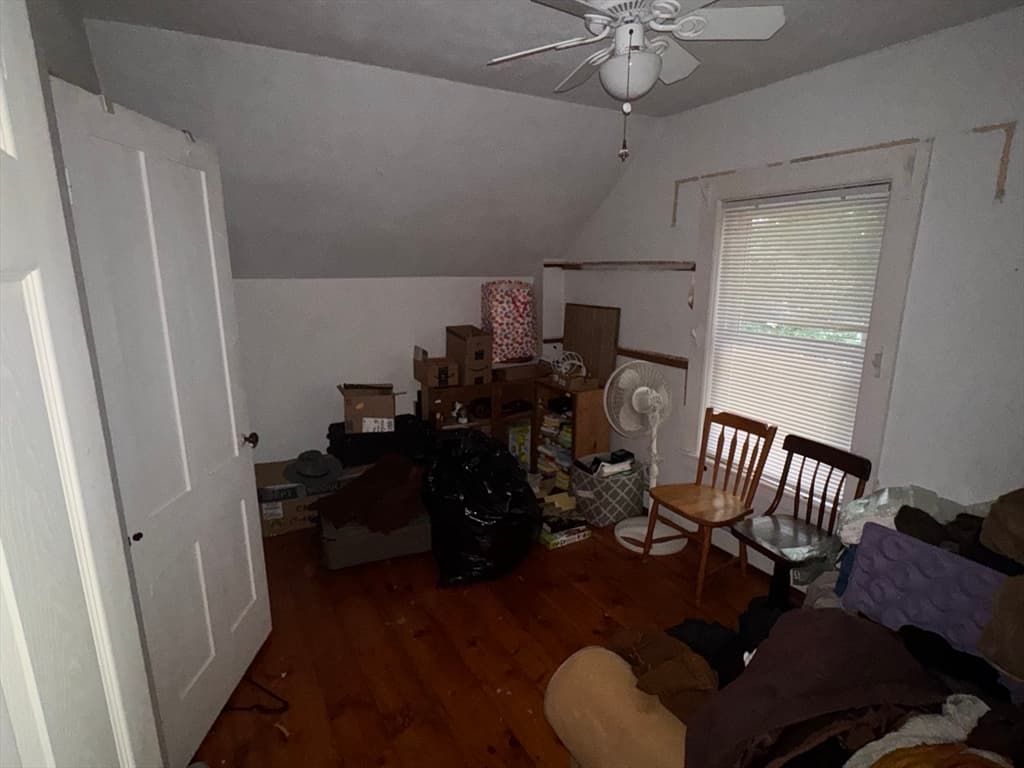 16 Water St, Southbridge MA 01550 photo 19