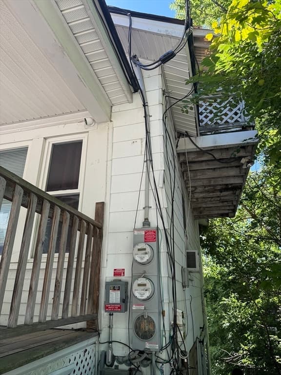 100 Marshall St, Fitchburg MA 01420 photo 7