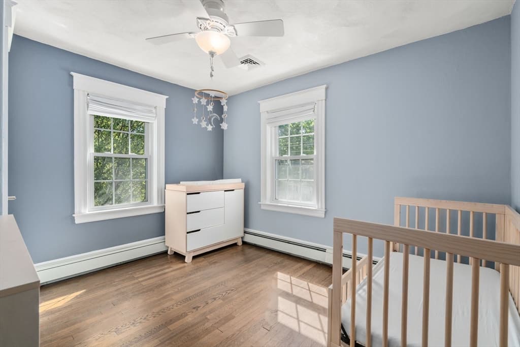 128 Pleasant St, Milton MA 02186 photo 23
