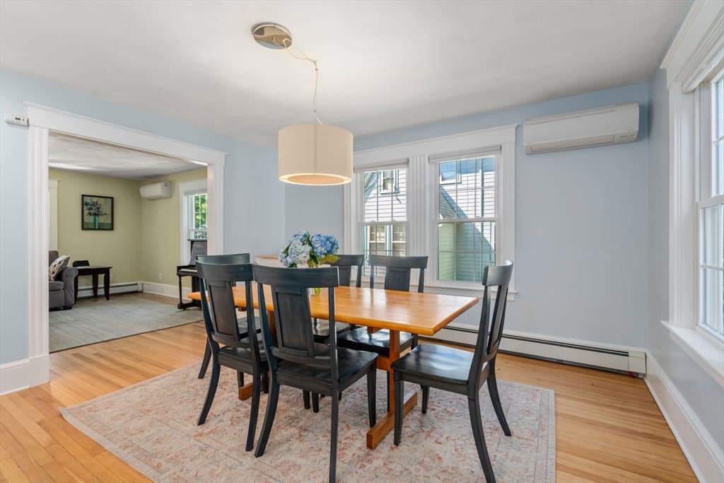 128 Pleasant St, Milton MA 02186 photo 13