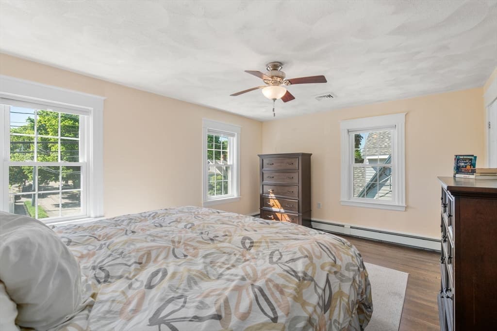128 Pleasant St, Milton MA 02186 photo 22