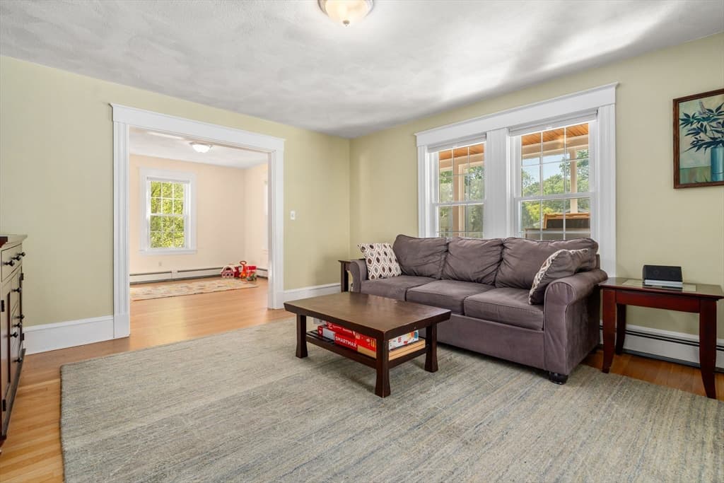 128 Pleasant St, Milton MA 02186 photo 9
