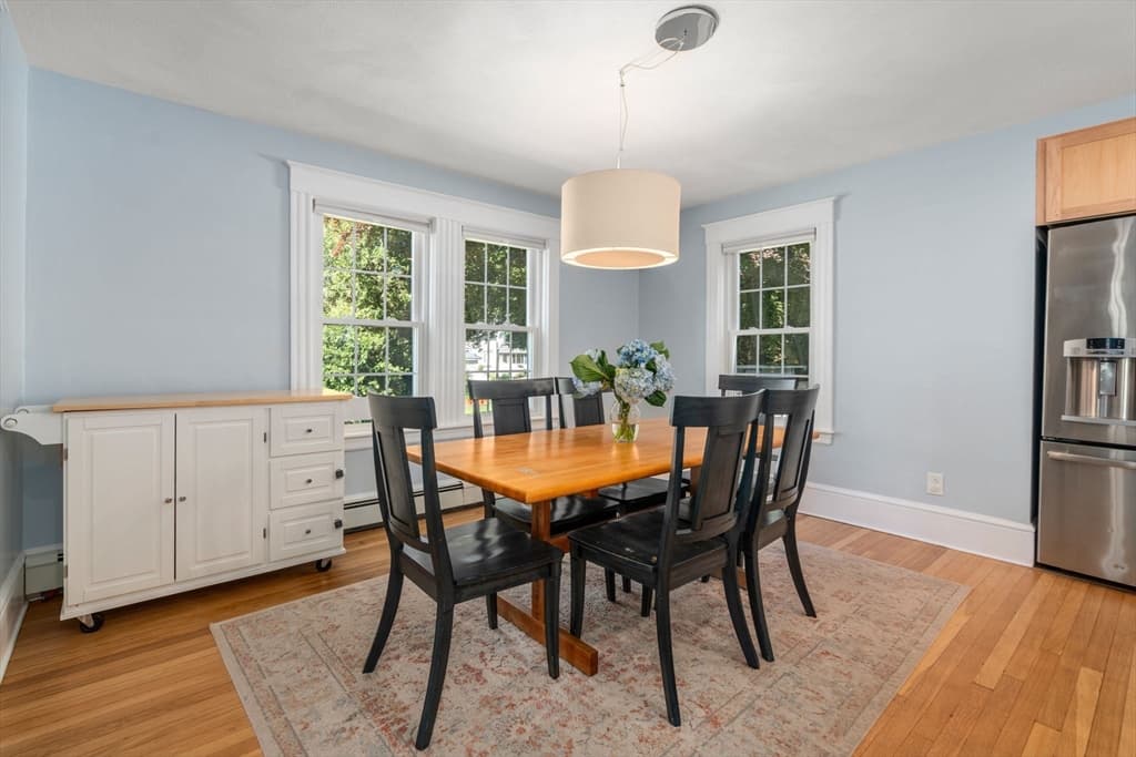 128 Pleasant St, Milton MA 02186 photo 14