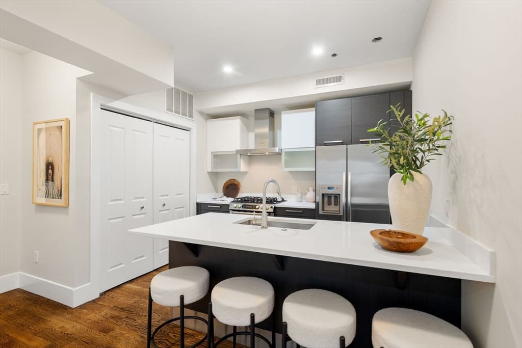 10 St George Street # 406, Boston MA 02118 photo 6
