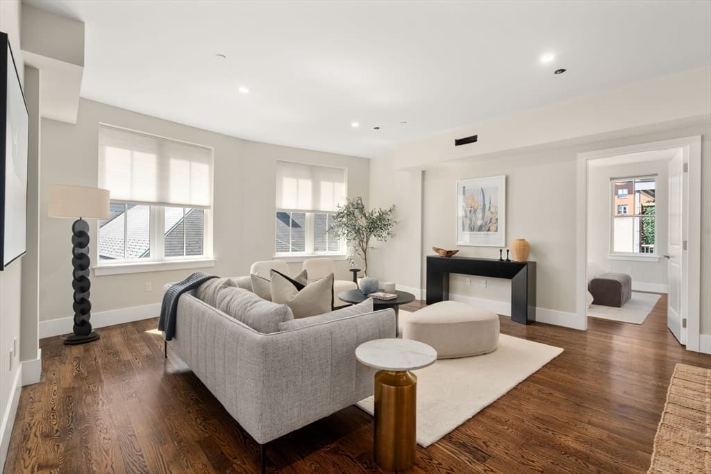 10 St George Street # 406, Boston MA 02118 photo 12
