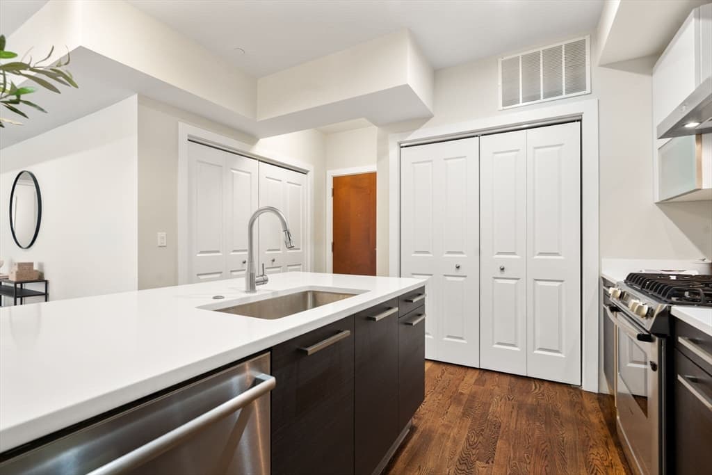 10 St George Street # 406, Boston MA 02118 photo 9