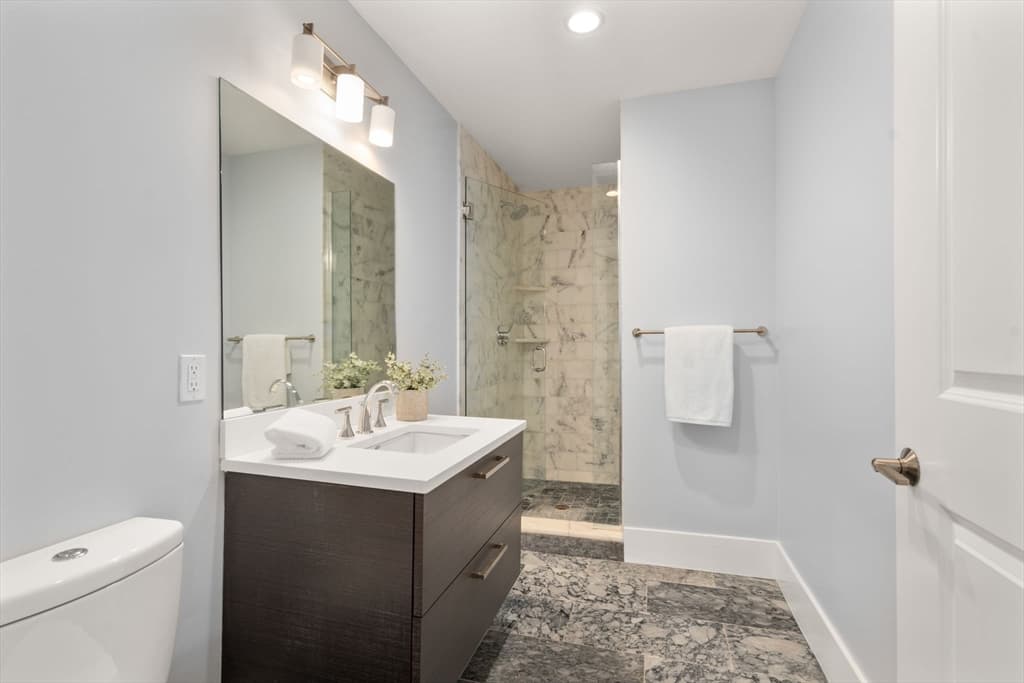 10 St George Street # 406, Boston MA 02118 photo 14