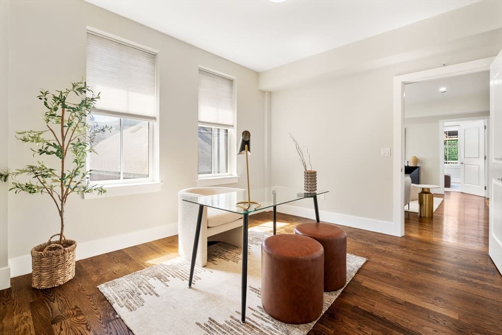 10 St George Street # 406, Boston MA 02118 photo 19