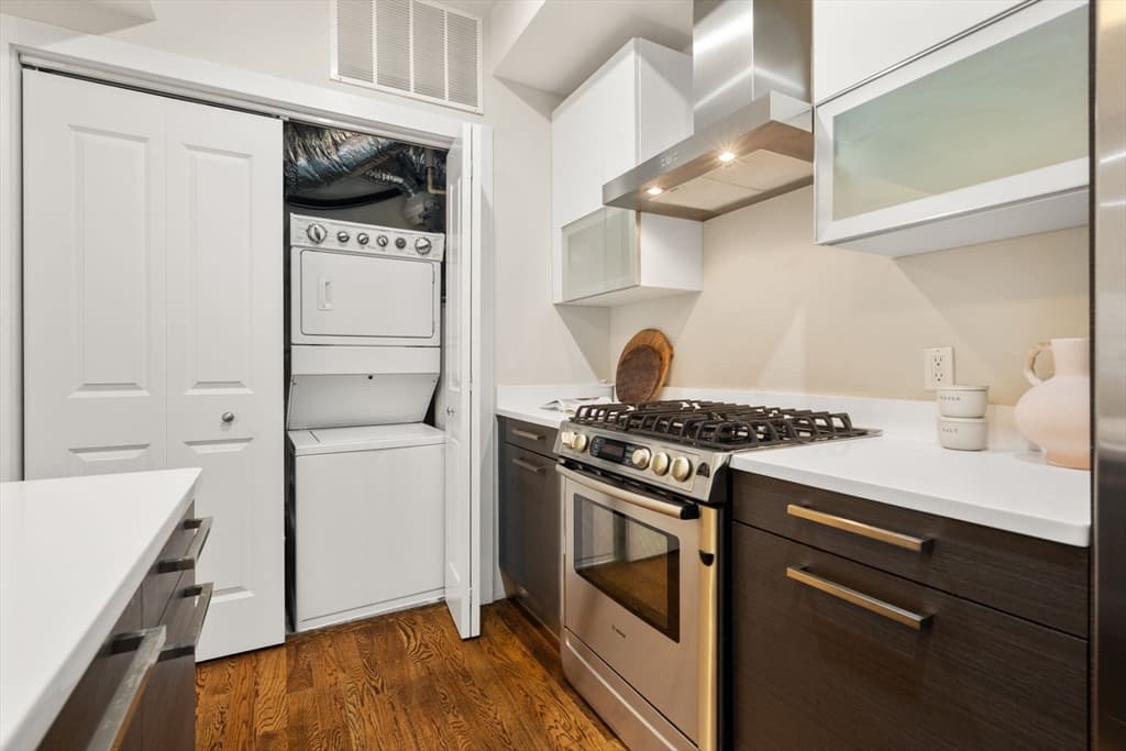 10 St George Street # 406, Boston MA 02118 photo 8