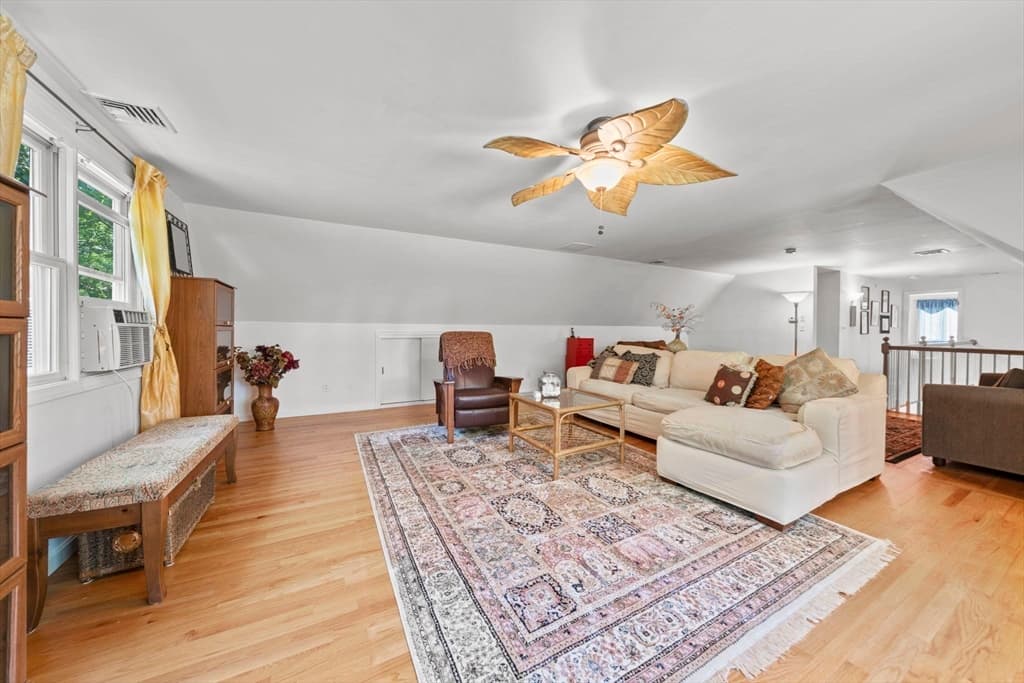 21 Colony Ave, Bourne MA 02532 photo 23