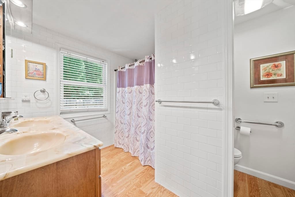21 Colony Ave, Bourne MA 02532 photo 12
