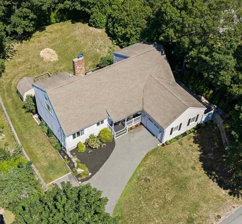 21 Colony Ave, Bourne MA 02532 photo 7