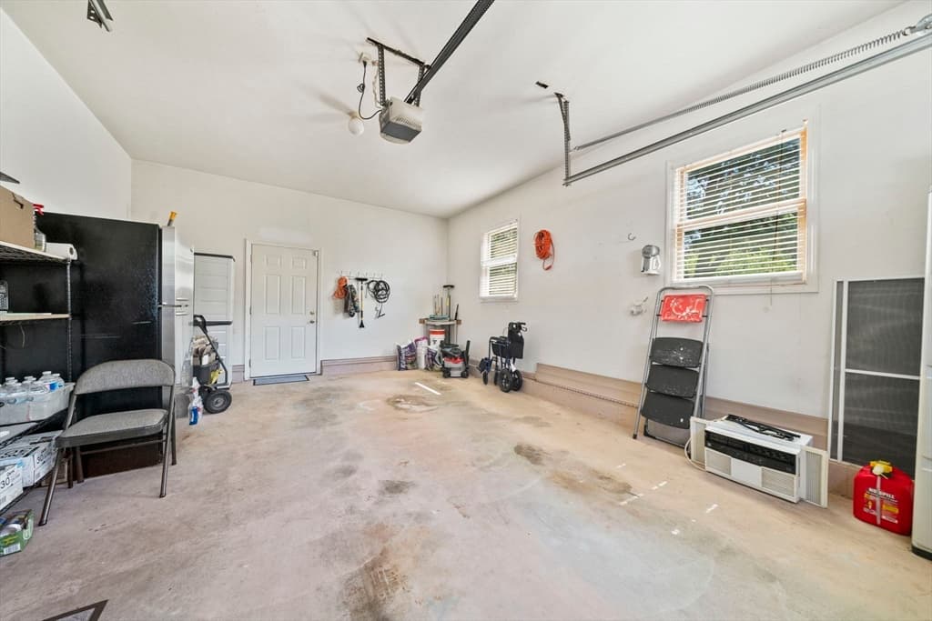 21 Colony Ave, Bourne MA 02532 photo 32