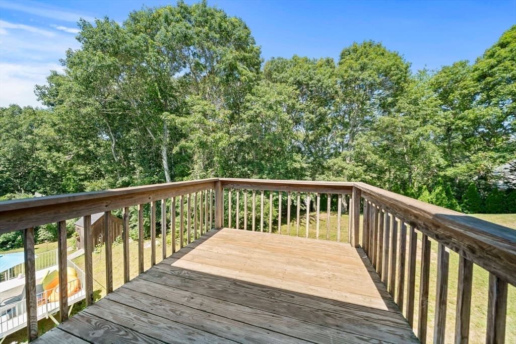21 Colony Ave, Bourne MA 02532 photo 28