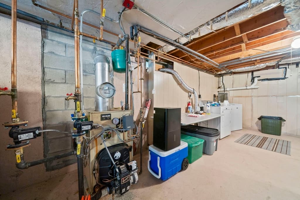 21 Colony Ave, Bourne MA 02532 photo 30