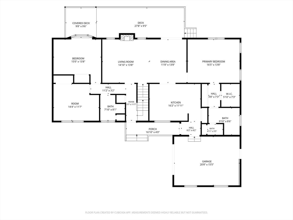 21 Colony Ave, Bourne MA 02532 photo 38