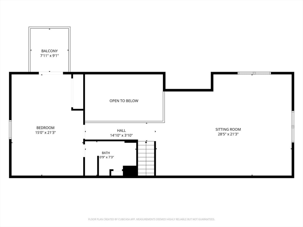 21 Colony Ave, Bourne MA 02532 photo 39