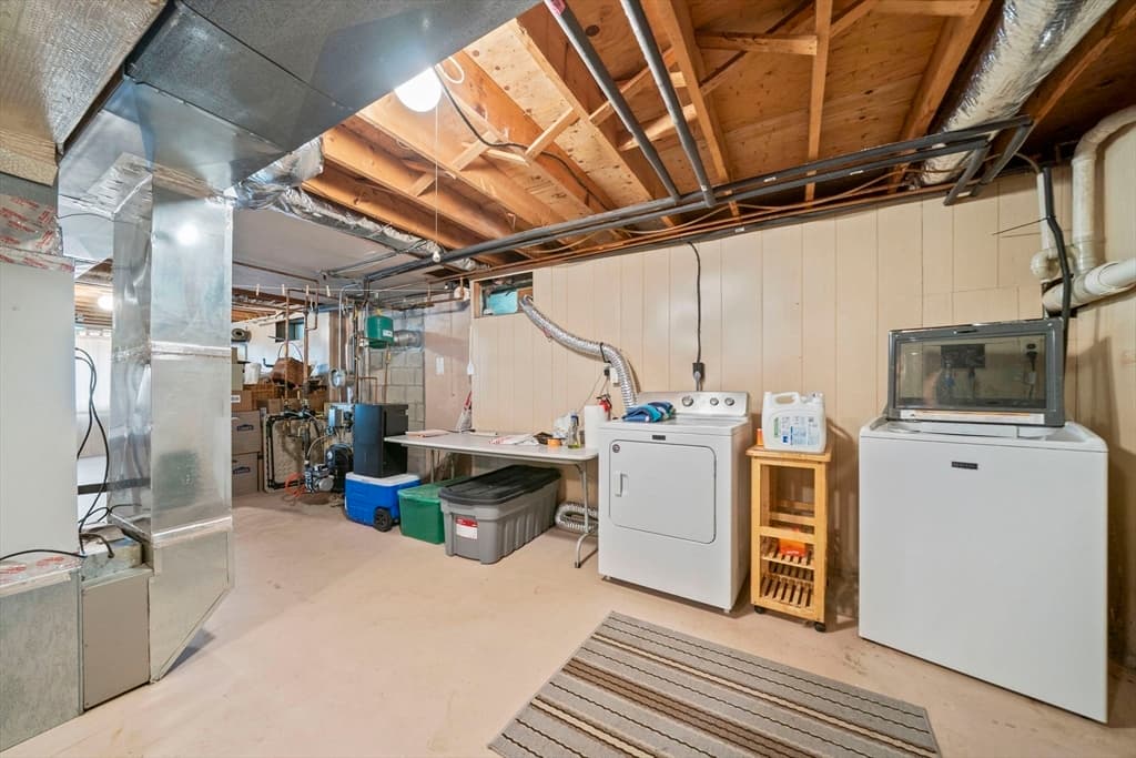 21 Colony Ave, Bourne MA 02532 photo 29