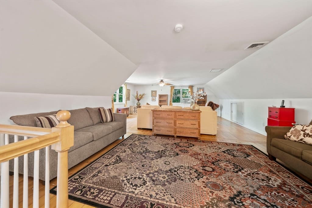 21 Colony Ave, Bourne MA 02532 photo 8