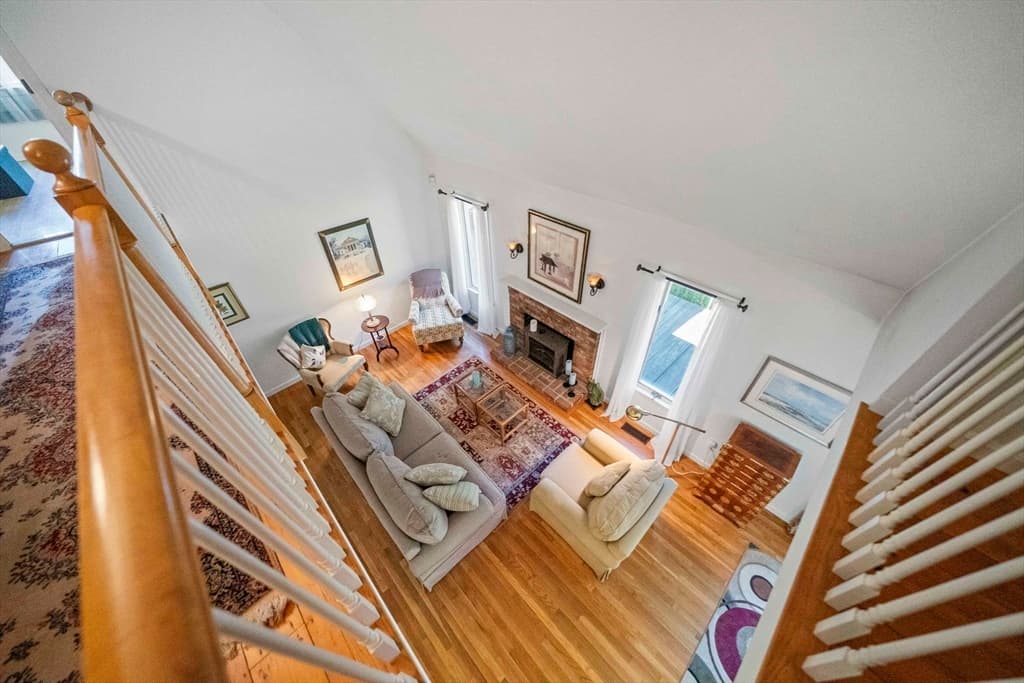 21 Colony Ave, Bourne MA 02532 photo 21