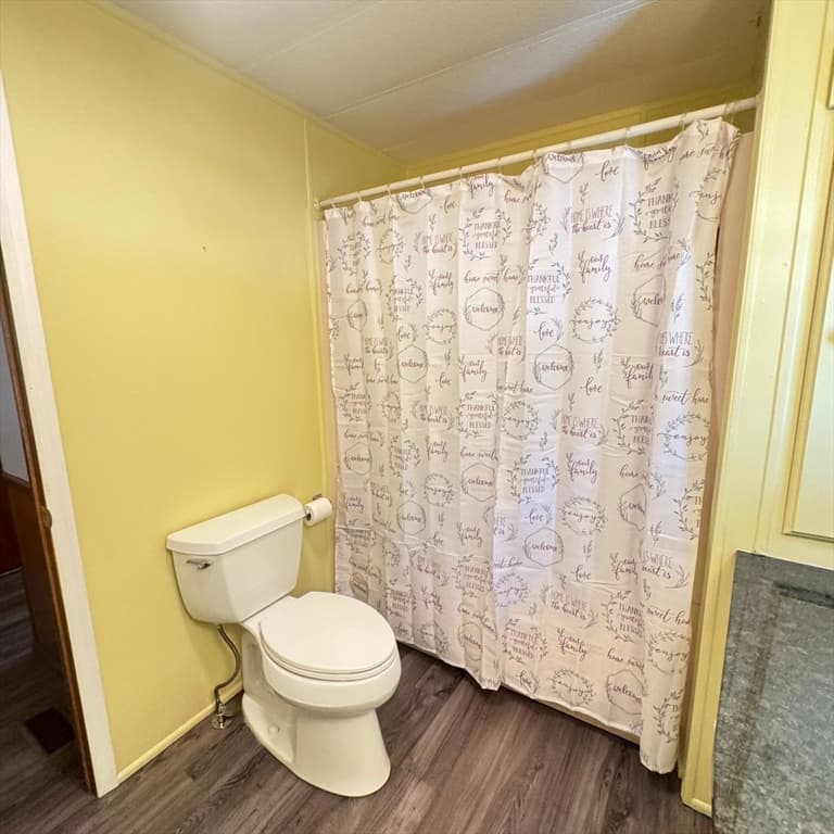 16 Puritan Road, Taunton MA 02780 photo 23