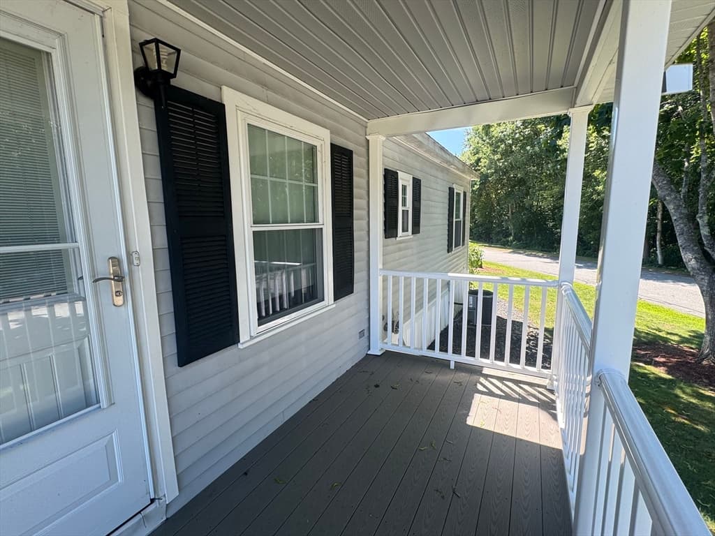 16 Puritan Road, Taunton MA 02780 photo 6