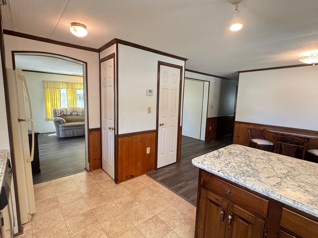 16 Puritan Road, Taunton MA 02780 photo 13