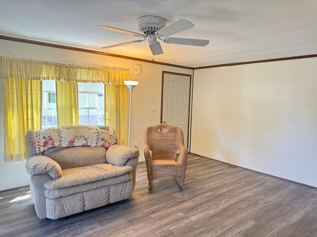 16 Puritan Road, Taunton MA 02780 photo 17