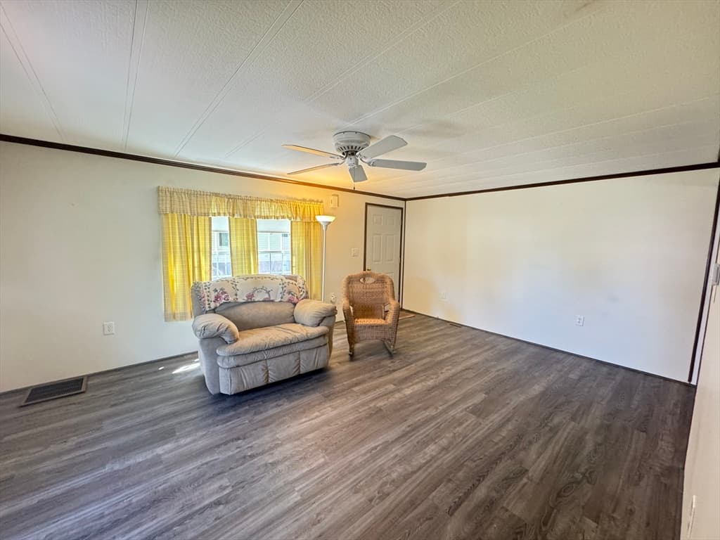 16 Puritan Road, Taunton MA 02780 photo 16