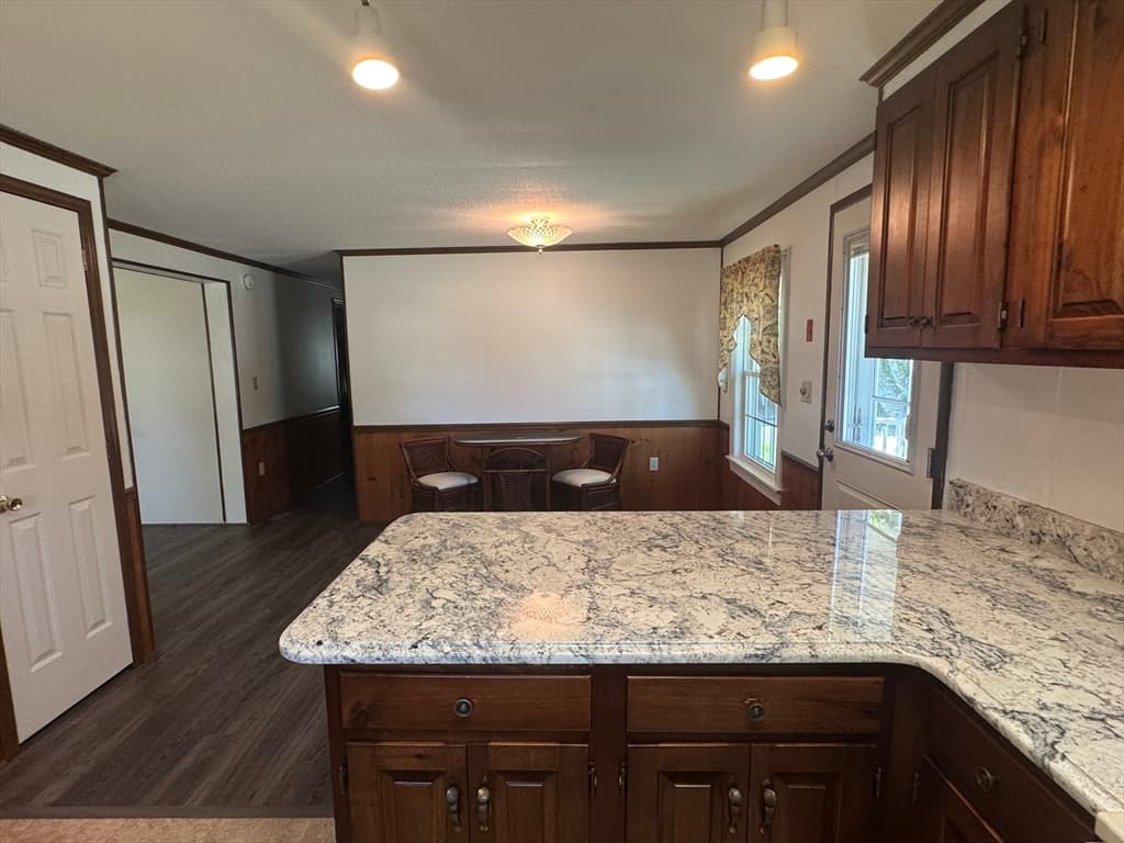 16 Puritan Road, Taunton MA 02780 photo 12