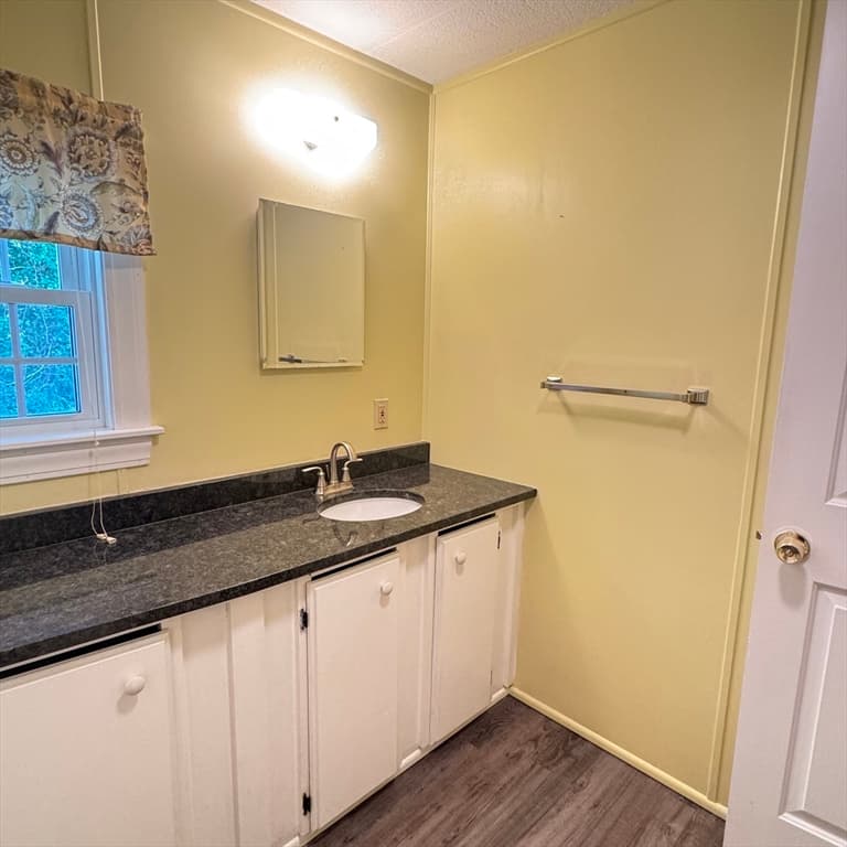 16 Puritan Road, Taunton MA 02780 photo 24