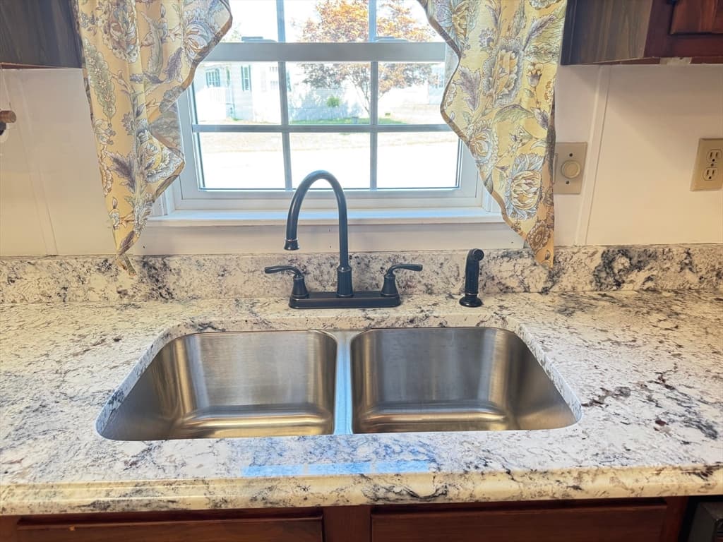 16 Puritan Road, Taunton MA 02780 photo 14