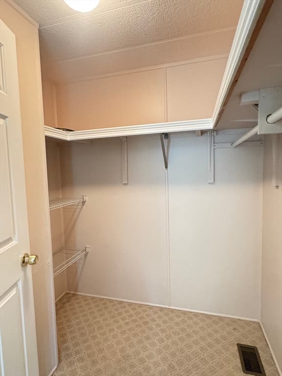 16 Puritan Road, Taunton MA 02780 photo 31