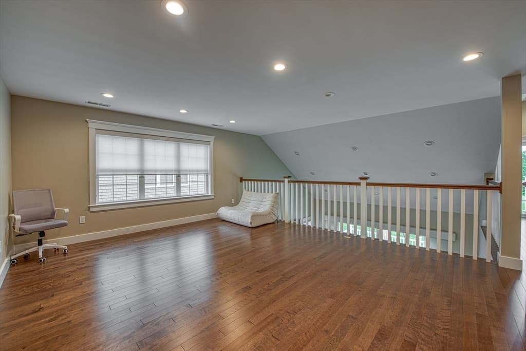 14 Cape Club Drive, Sharon MA 02067 photo 17