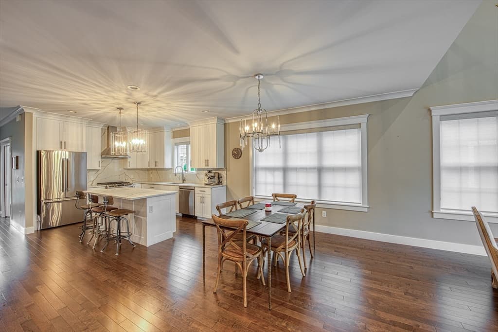 14 Cape Club Drive, Sharon MA 02067 photo 7