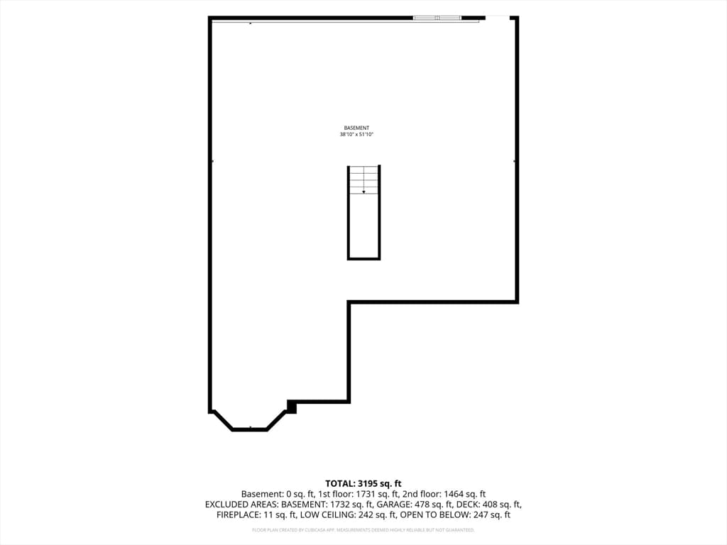 14 Cape Club Drive, Sharon MA 02067 photo 28