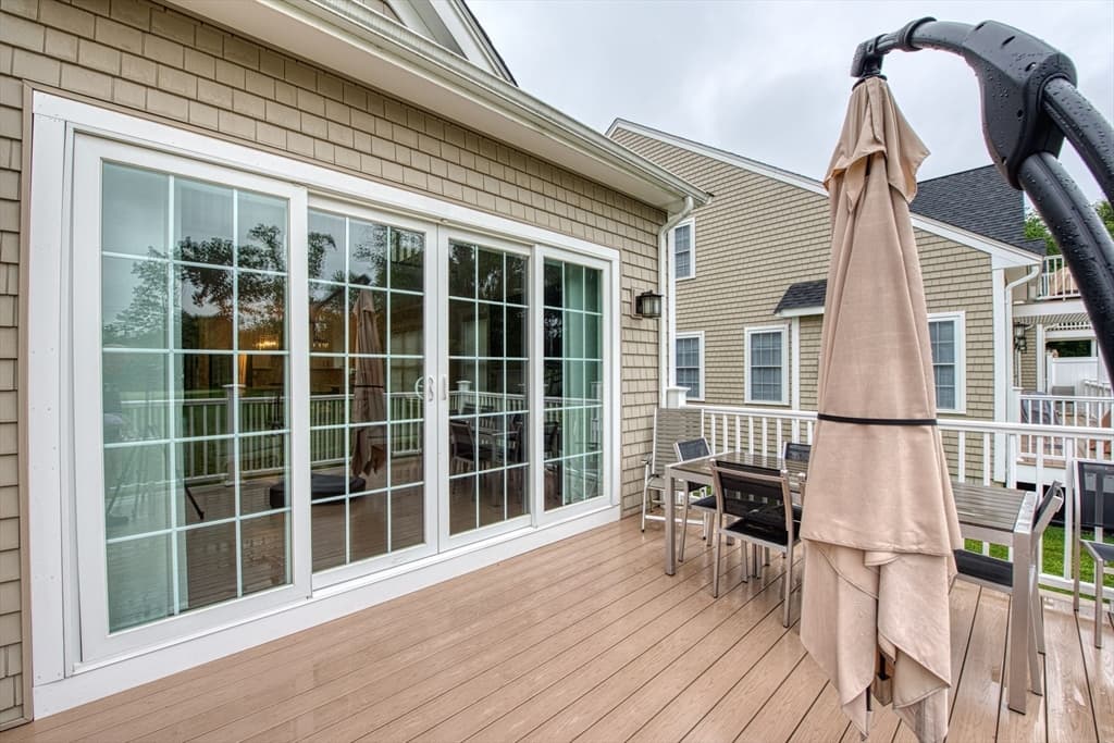 14 Cape Club Drive, Sharon MA 02067 photo 24