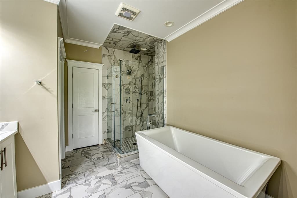 14 Cape Club Drive, Sharon MA 02067 photo 14