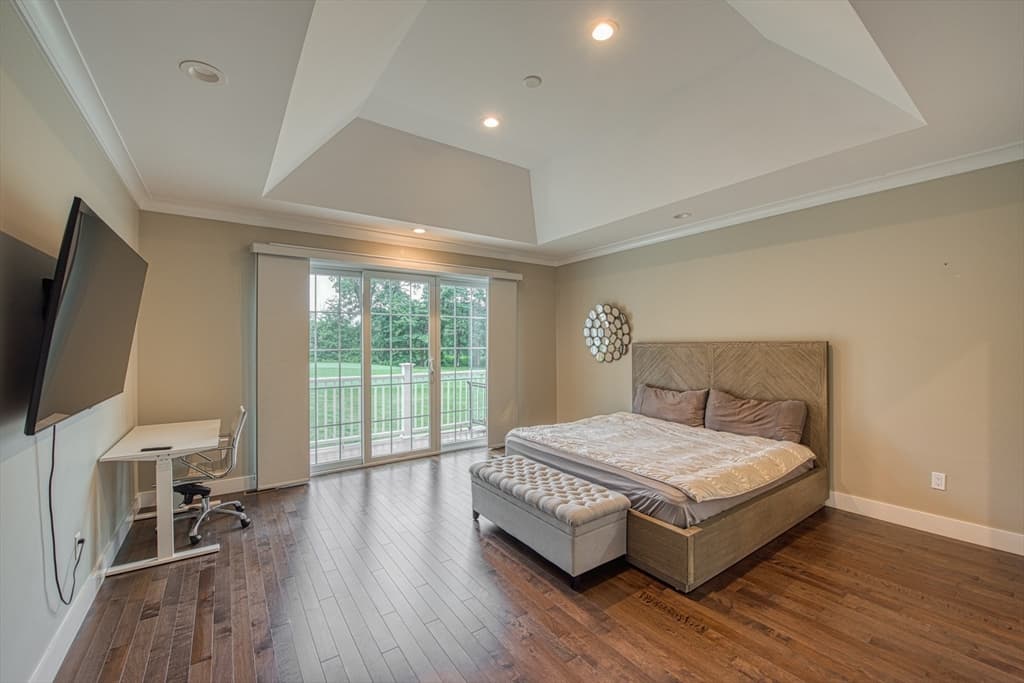 14 Cape Club Drive, Sharon MA 02067 photo 11