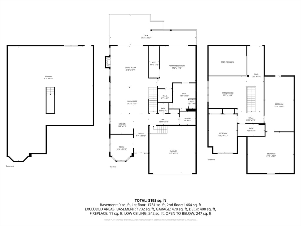 14 Cape Club Drive, Sharon MA 02067 photo 31