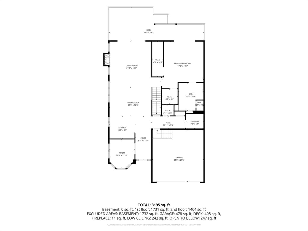 14 Cape Club Drive, Sharon MA 02067 photo 29
