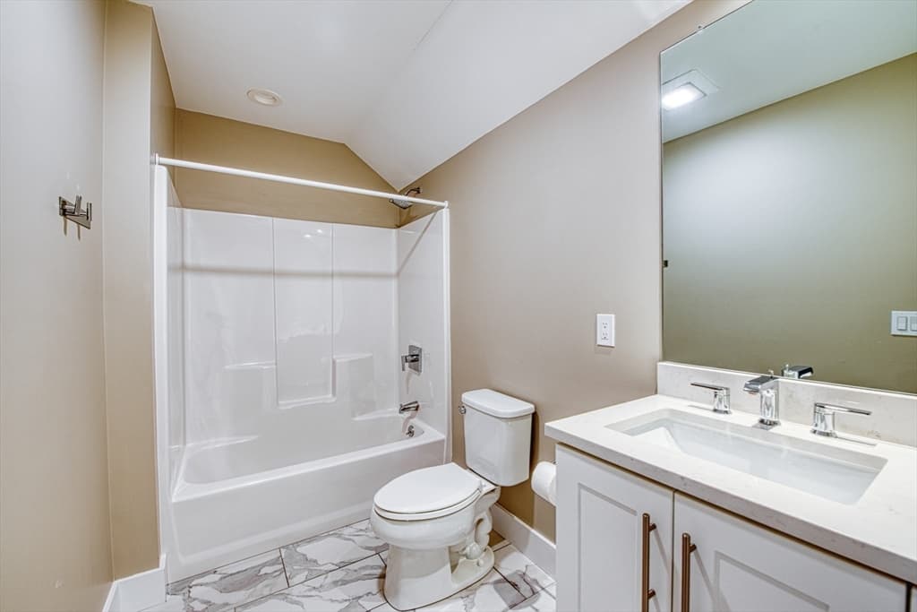 14 Cape Club Drive # 14, Sharon MA 02067 photo 22